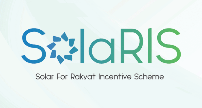 Why Solar?