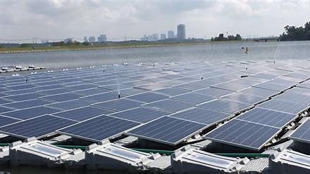 How Many People Installed Solar?