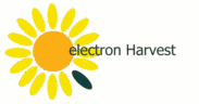 Electron Harvest